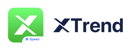 scammer broker XTrend Speed