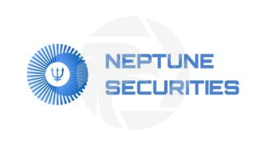 scammer broker Neptune Securities