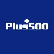 sponsored broker Plus500