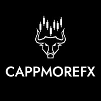 scammer broker CAPPMOREFX