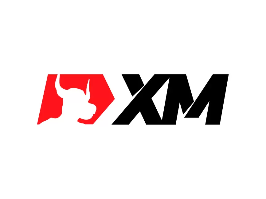 logo broker XM