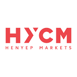 sponsored broker HYCM