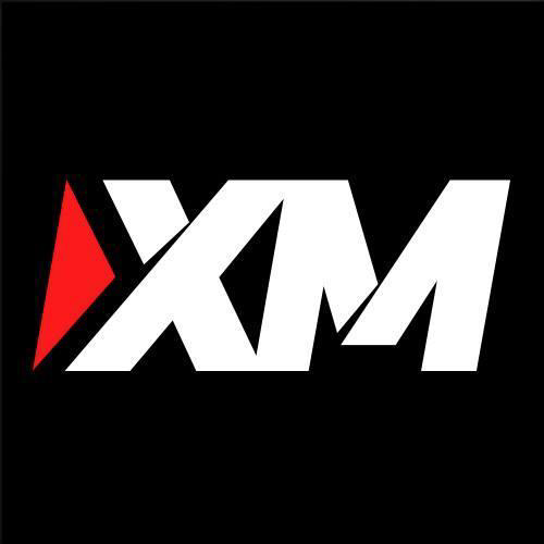 sponsored broker XM