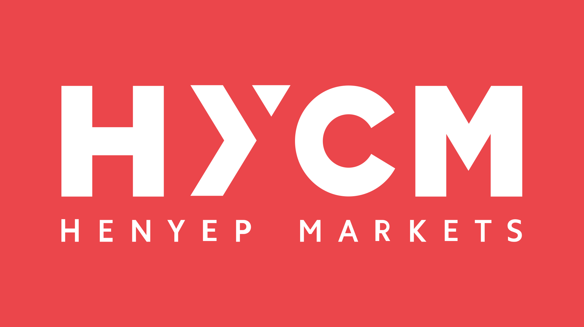 logo broker HYCM