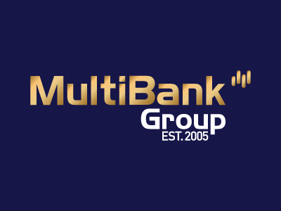 logo broker MultibankGroup