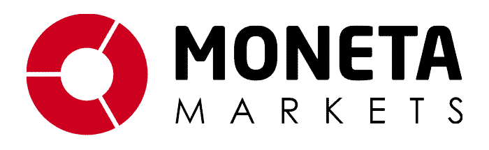 logo broker MonetaMarkets