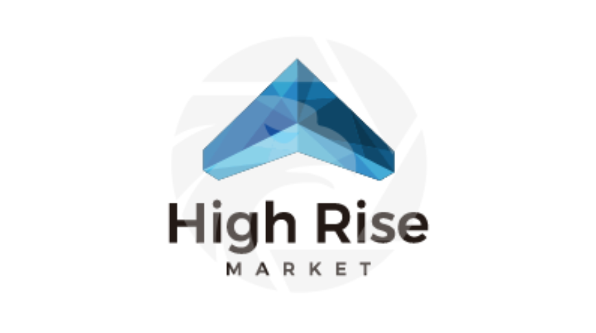 scammer broker High Rise Market LLC