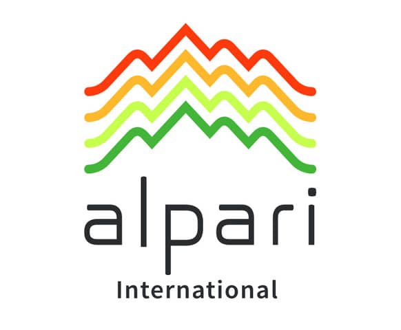 scammer broker Alpari International