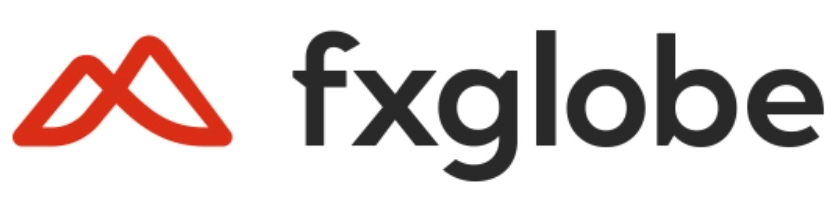 scammer broker FXGLOBE