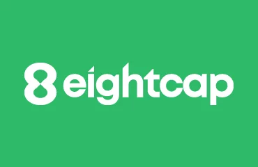 logo broker EightCap